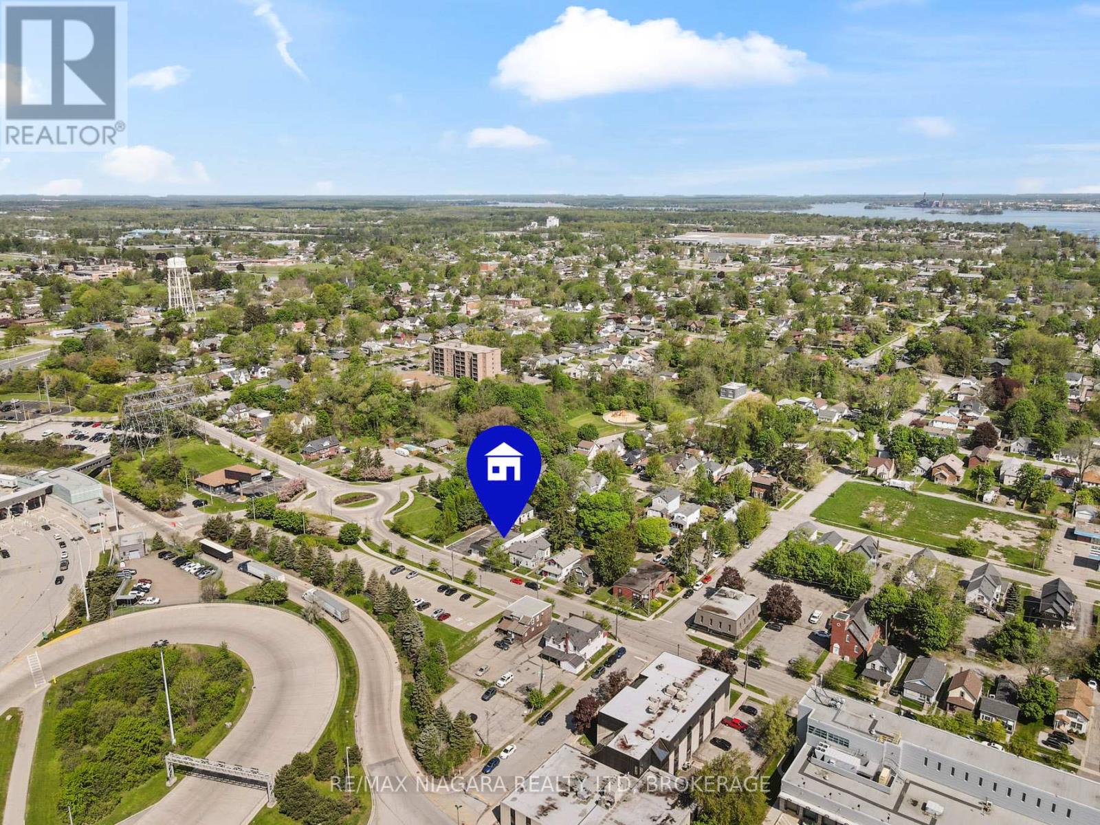 61 Queen Street, Fort Erie, Ontario  L2A 1T7 - Photo 42 - X13511760