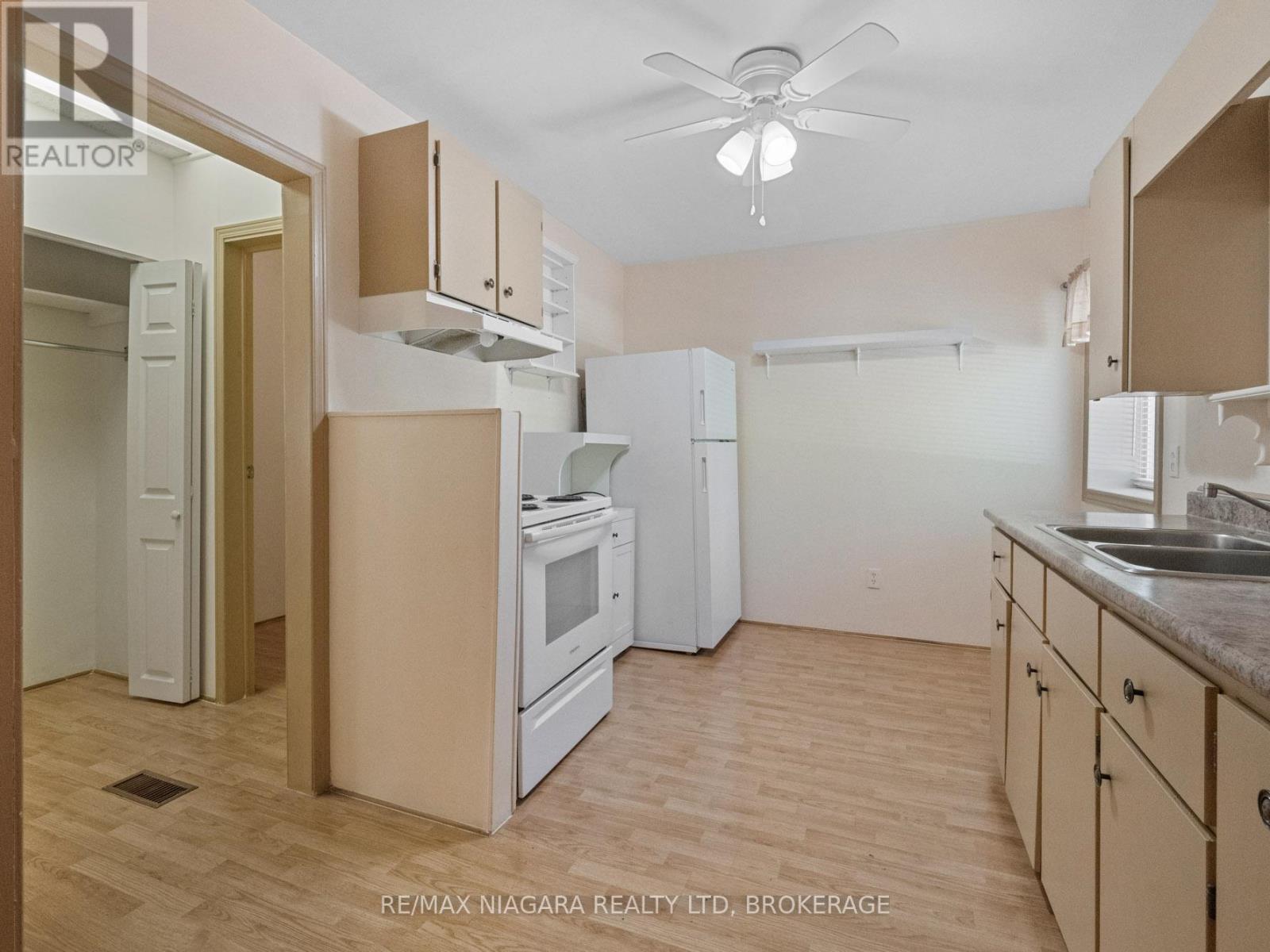61 Queen Street, Fort Erie, Ontario  L2A 1T7 - Photo 13 - X13511834