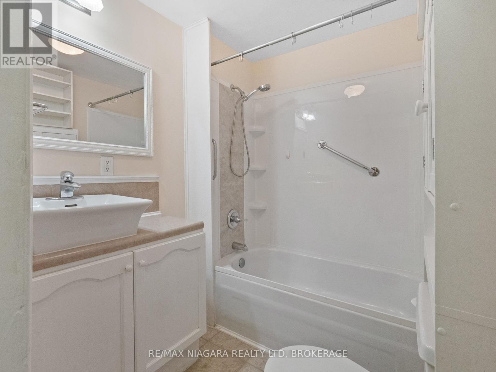 61 Queen Street, Fort Erie, Ontario  L2A 1T7 - Photo 19 - X13511834