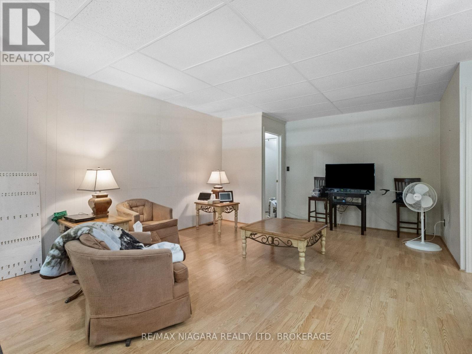 61 Queen Street, Fort Erie, Ontario  L2A 1T7 - Photo 20 - X13511834