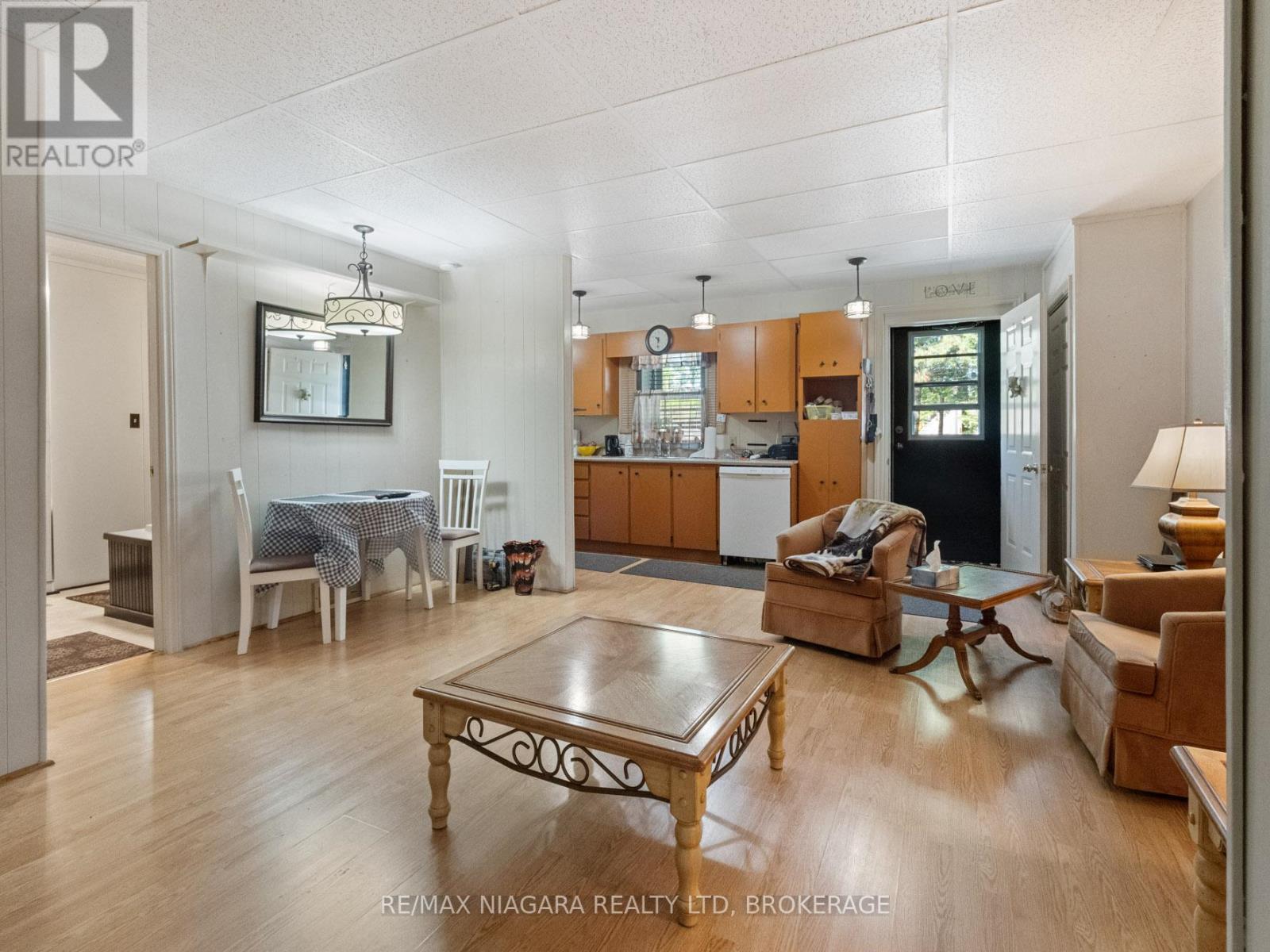 61 Queen Street, Fort Erie, Ontario  L2A 1T7 - Photo 23 - X13511834