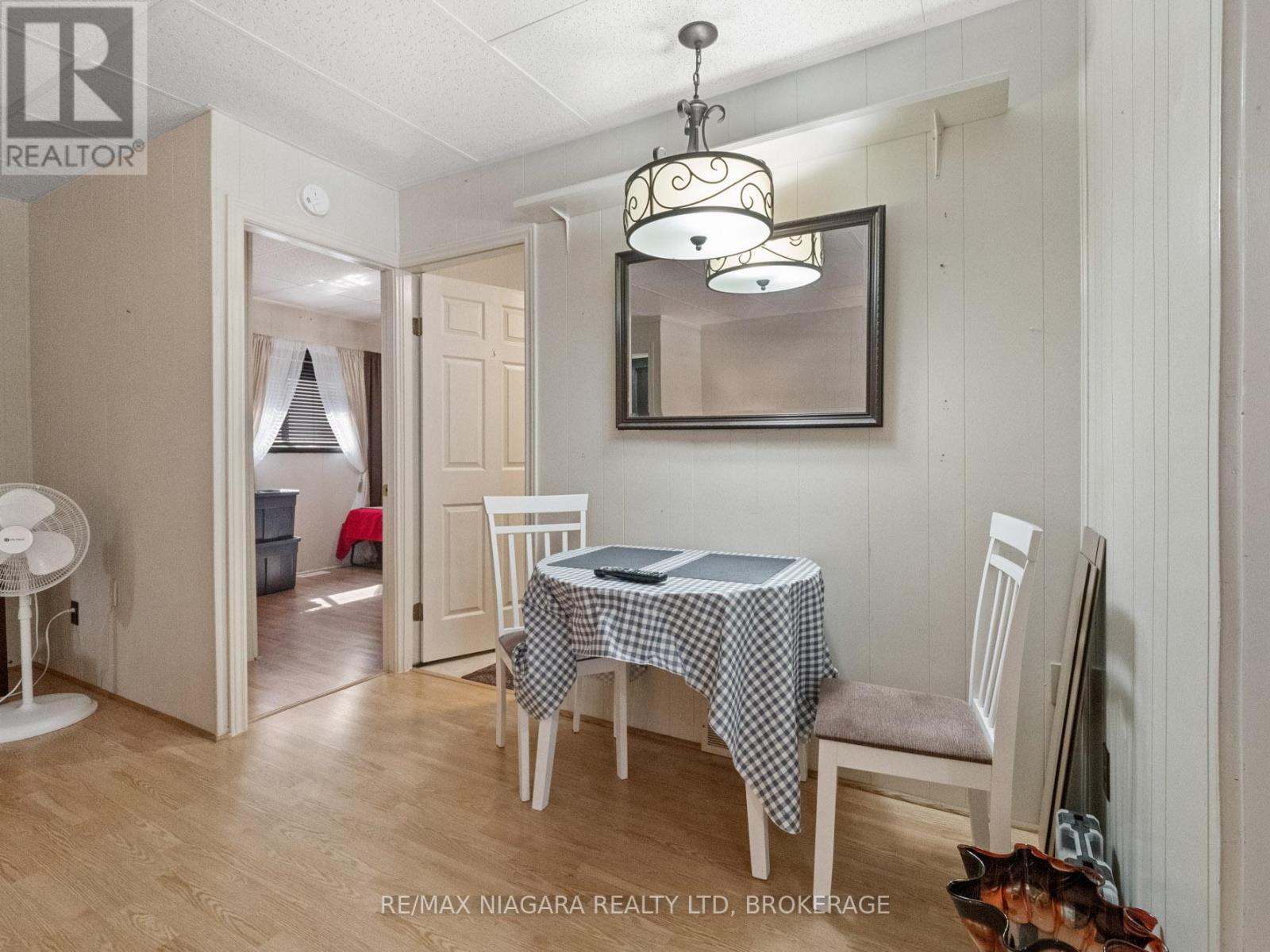61 Queen Street, Fort Erie, Ontario  L2A 1T7 - Photo 25 - X13511834