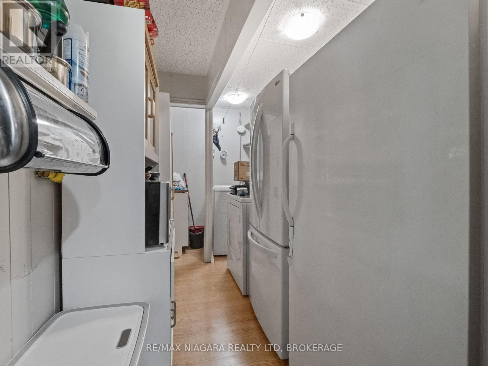 61 Queen Street, Fort Erie, Ontario  L2A 1T7 - Photo 28 - X13511834