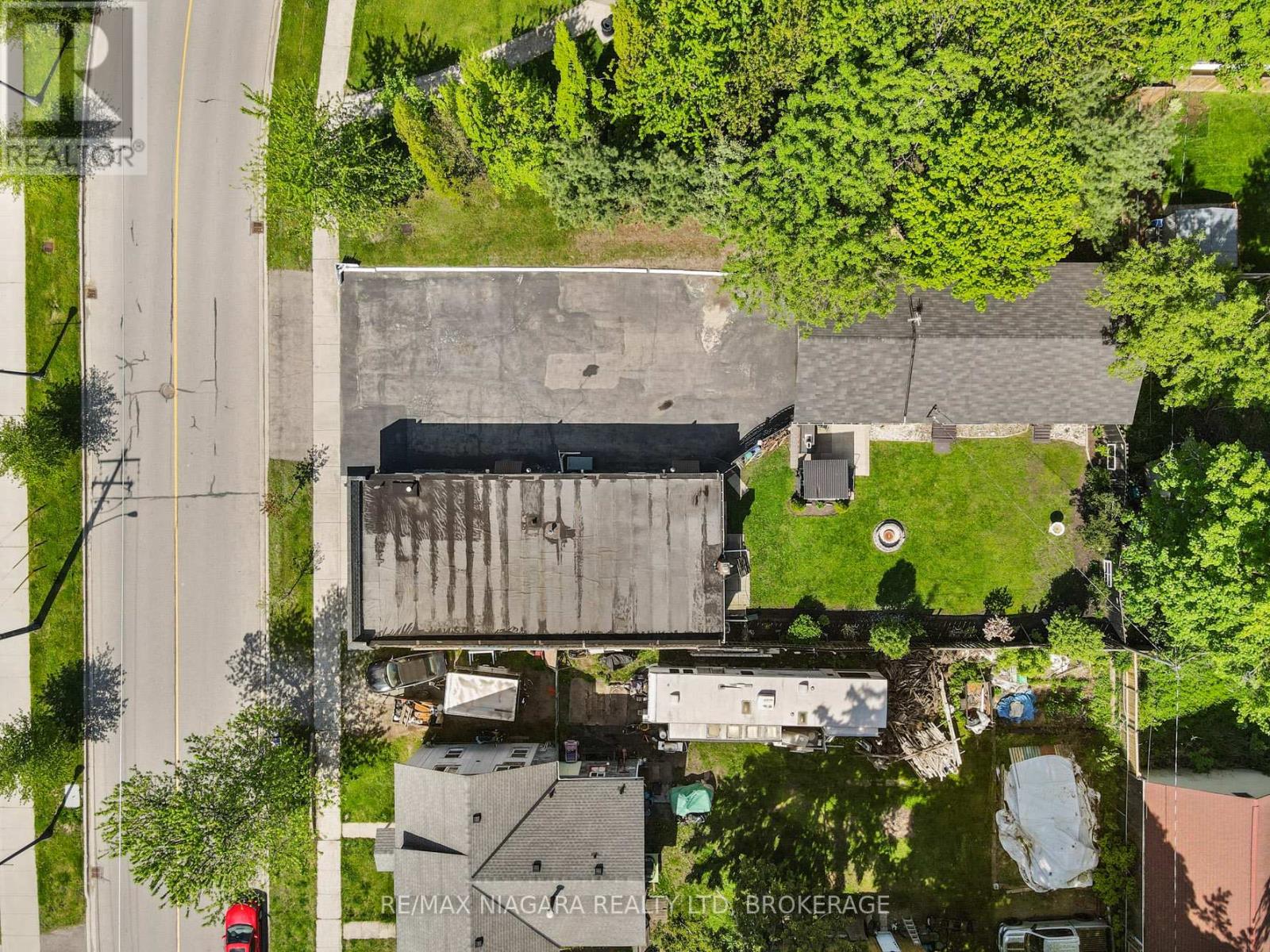 61 Queen Street, Fort Erie, Ontario  L2A 1T7 - Photo 39 - X13511834