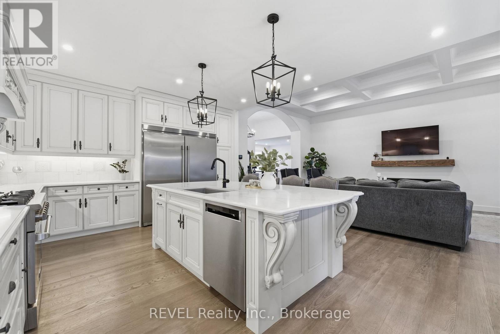18 Four Mile Creek Road, Niagara-On-The-Lake, Ontario  L0S 1J1 - Photo 10 - X13512740