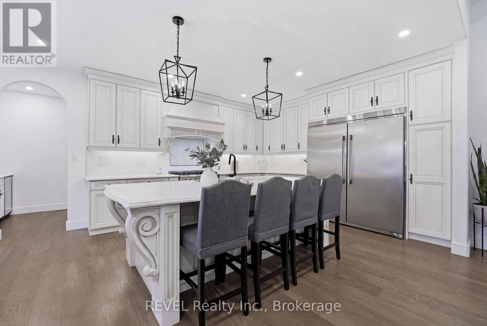 18 Four Mile Creek Road, Niagara-On-The-Lake, Ontario  L0S 1J1 - Photo 11 - X13512740