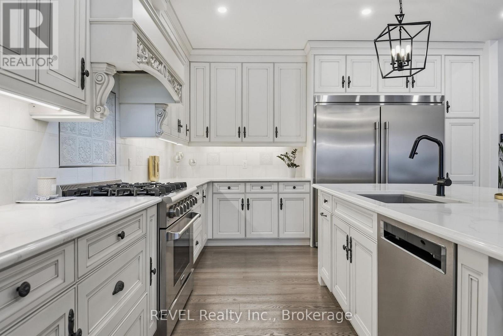18 Four Mile Creek Road, Niagara-On-The-Lake, Ontario  L0S 1J1 - Photo 12 - X13512740