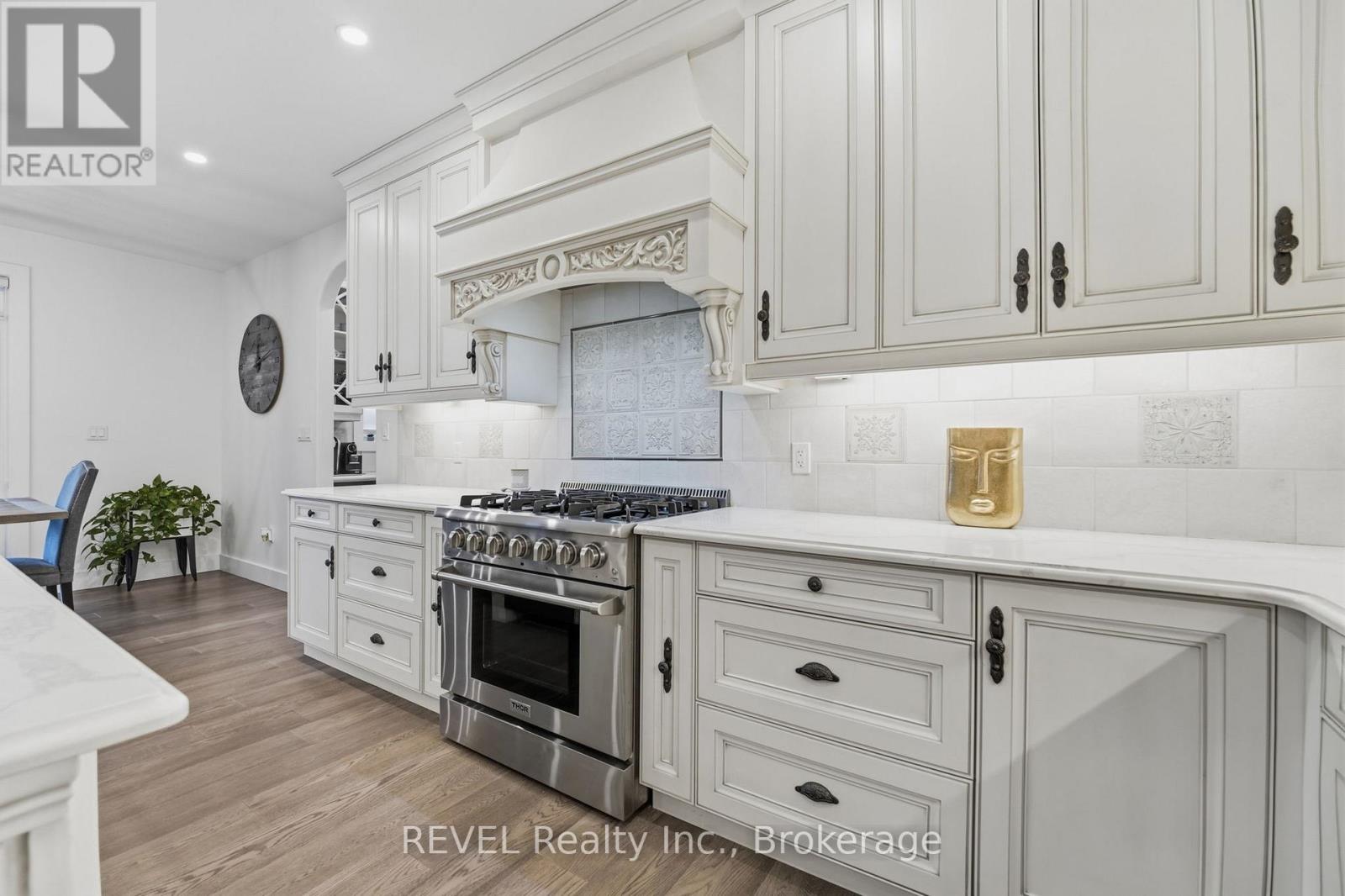 18 Four Mile Creek Road, Niagara-On-The-Lake, Ontario  L0S 1J1 - Photo 14 - X13512740