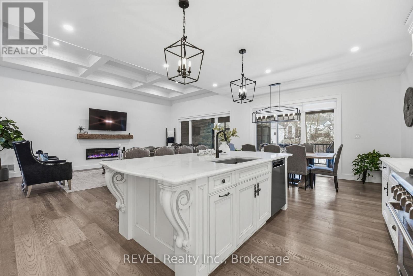 18 Four Mile Creek Road, Niagara-On-The-Lake, Ontario  L0S 1J1 - Photo 16 - X13512740