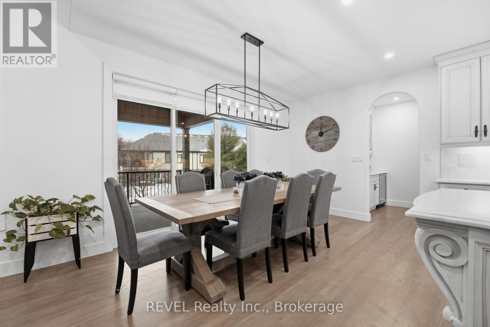 18 Four Mile Creek Road, Niagara-On-The-Lake, Ontario  L0S 1J1 - Photo 18 - X13512740