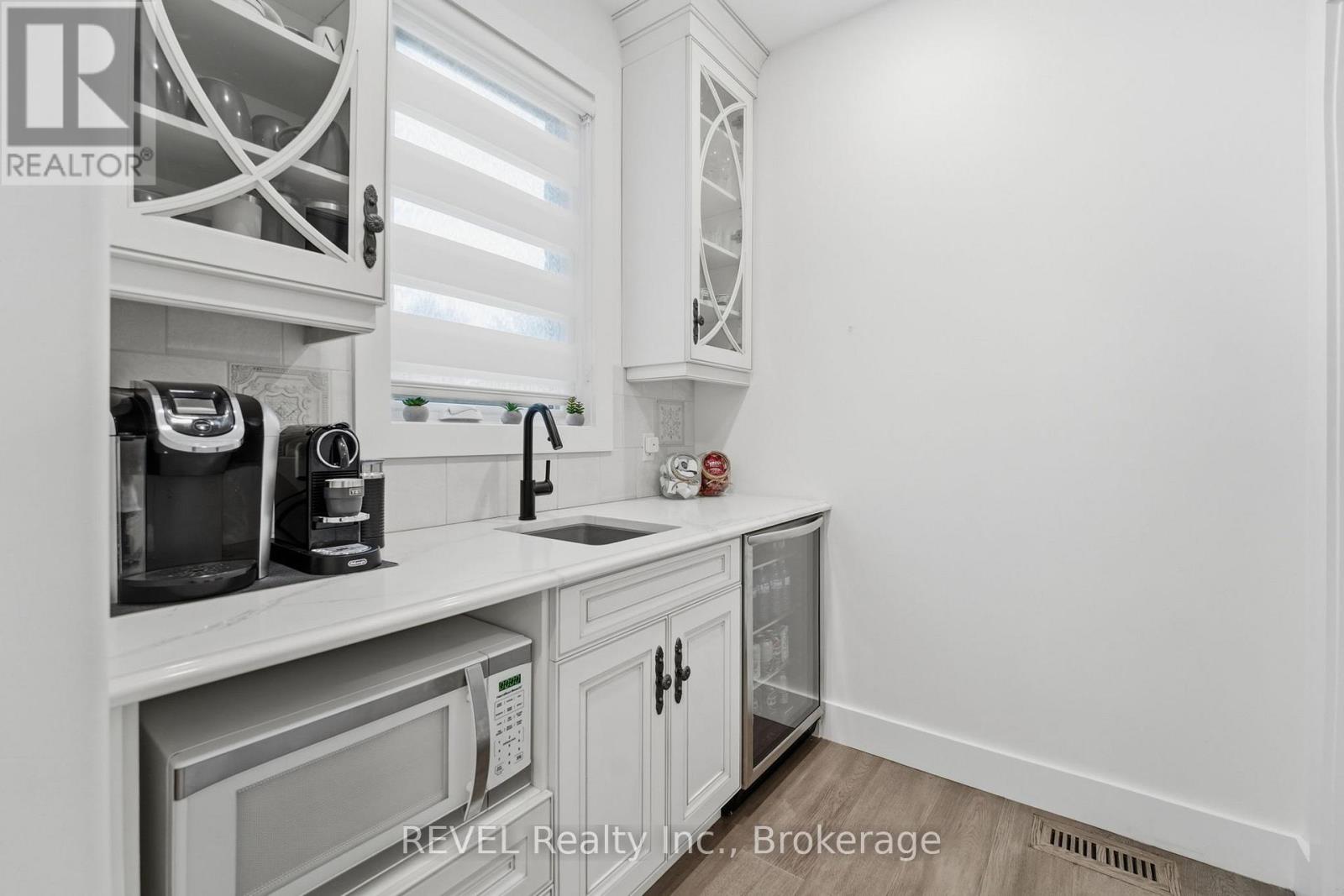 18 Four Mile Creek Road, Niagara-On-The-Lake, Ontario  L0S 1J1 - Photo 19 - X13512740