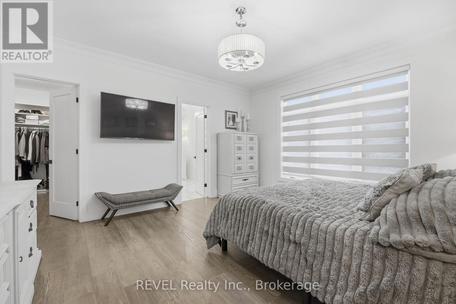 18 Four Mile Creek Road, Niagara-On-The-Lake, Ontario  L0S 1J1 - Photo 20 - X13512740