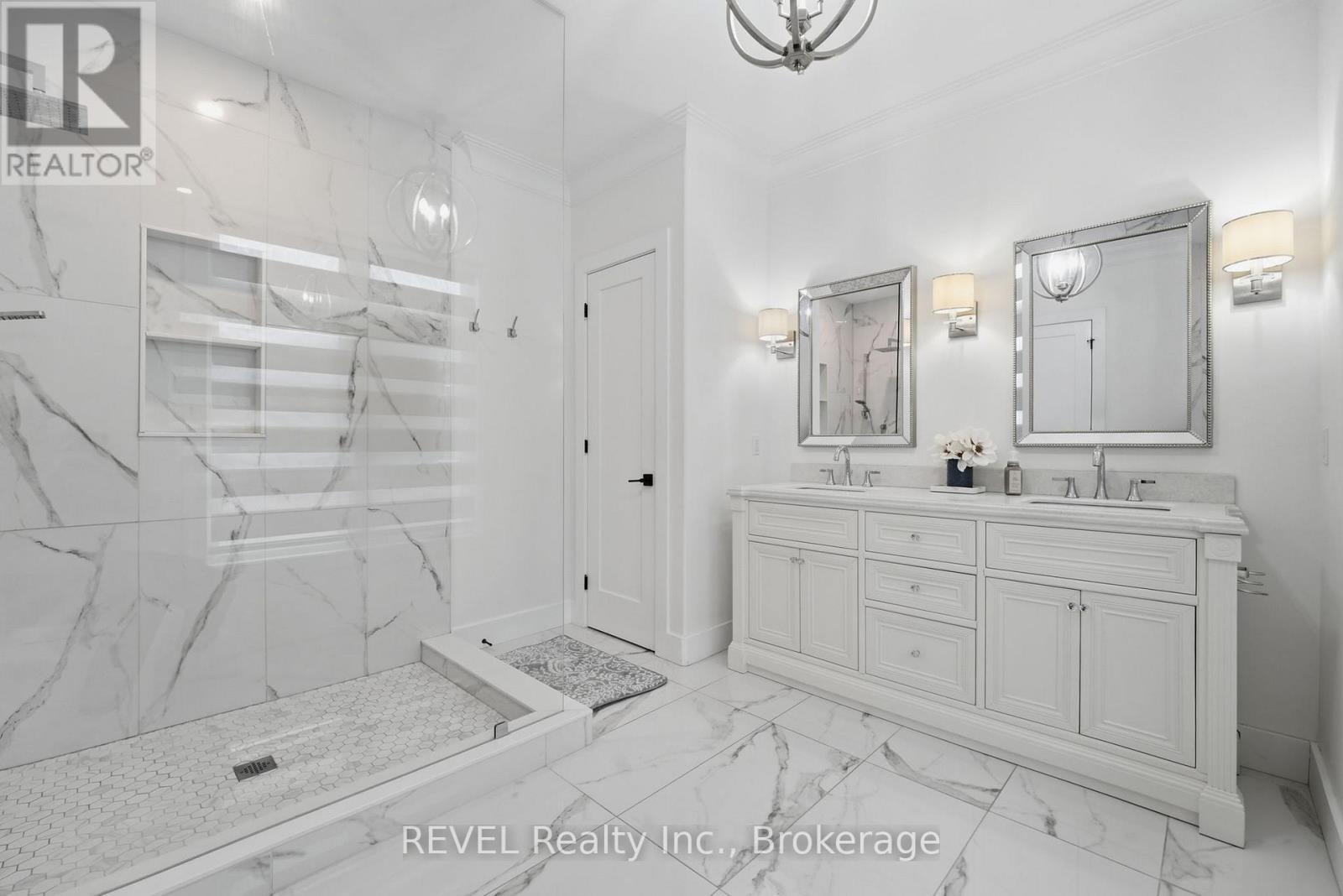 18 Four Mile Creek Road, Niagara-On-The-Lake, Ontario  L0S 1J1 - Photo 21 - X13512740