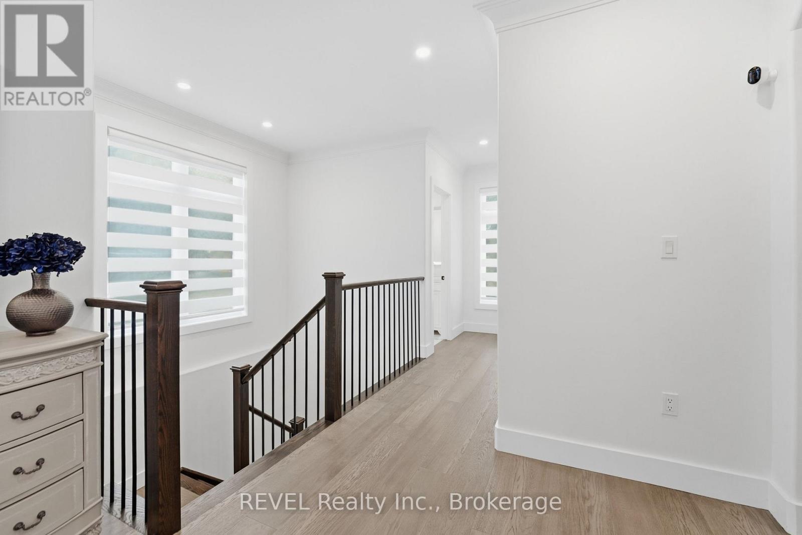 18 Four Mile Creek Road, Niagara-On-The-Lake, Ontario  L0S 1J1 - Photo 24 - X13512740