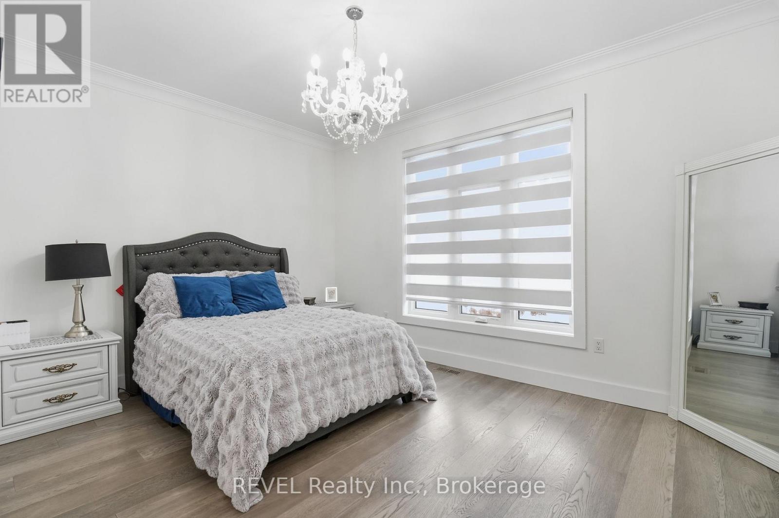 18 Four Mile Creek Road, Niagara-On-The-Lake, Ontario  L0S 1J1 - Photo 25 - X13512740