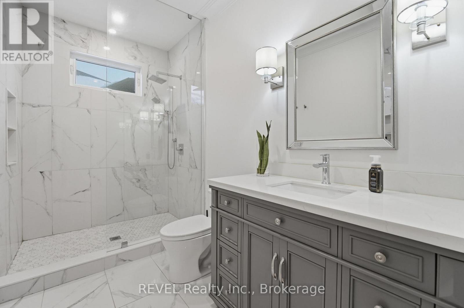 18 Four Mile Creek Road, Niagara-On-The-Lake, Ontario  L0S 1J1 - Photo 28 - X13512740