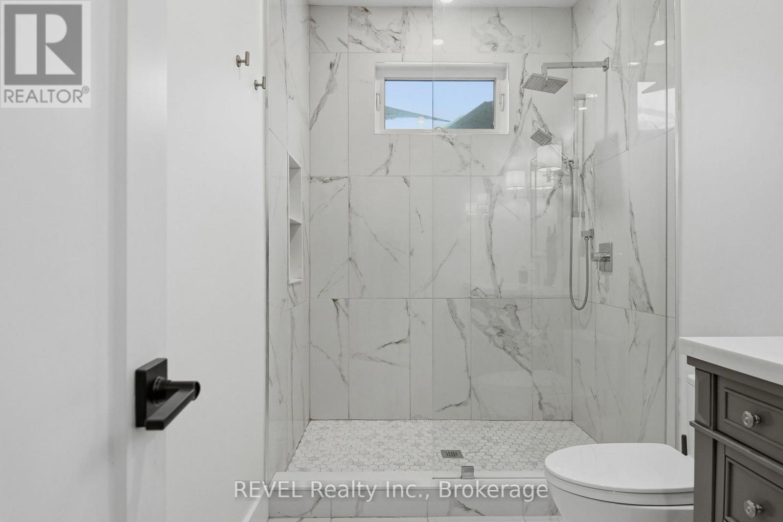 18 Four Mile Creek Road, Niagara-On-The-Lake, Ontario  L0S 1J1 - Photo 29 - X13512740