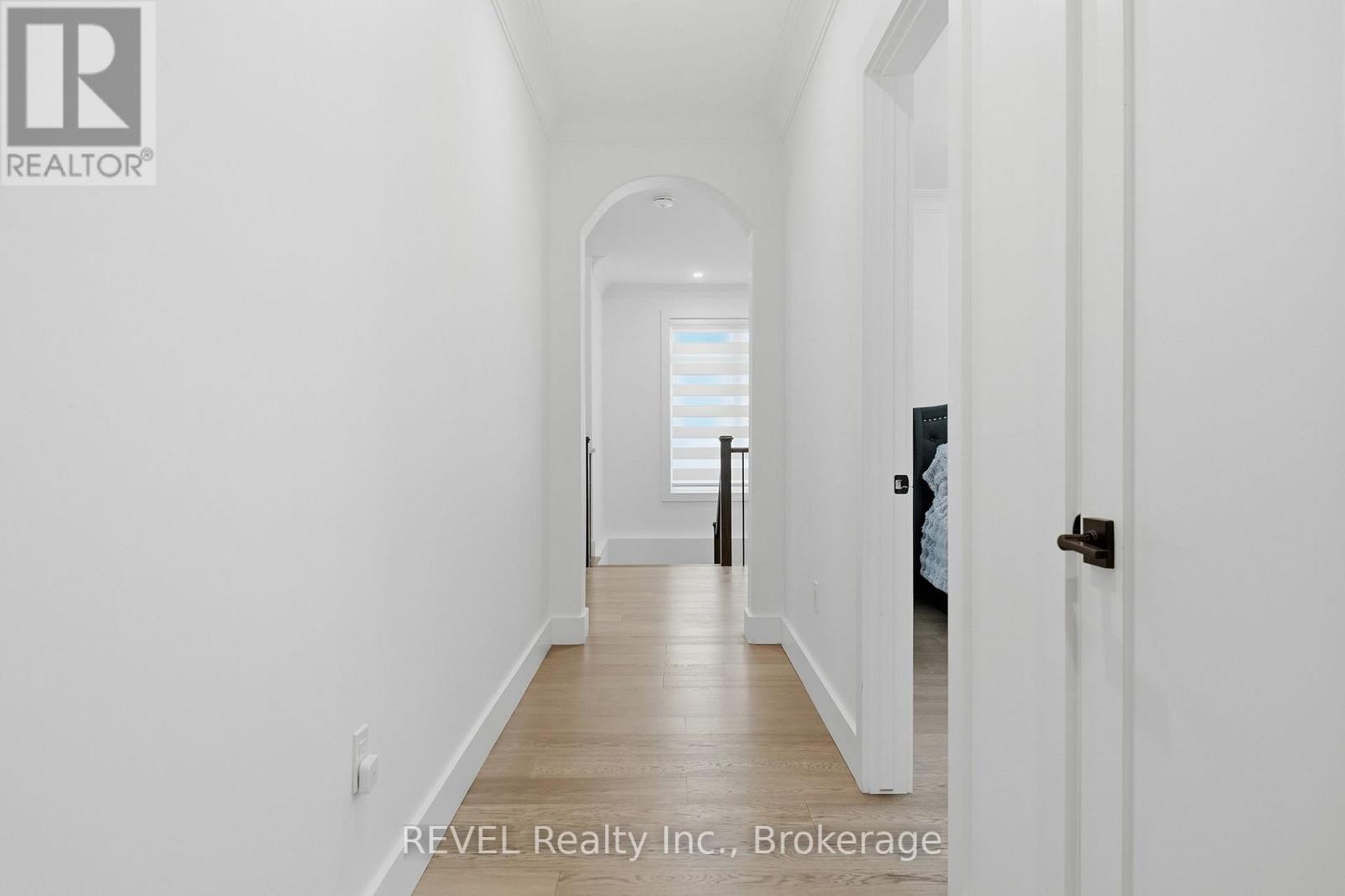 18 Four Mile Creek Road, Niagara-On-The-Lake, Ontario  L0S 1J1 - Photo 30 - X13512740