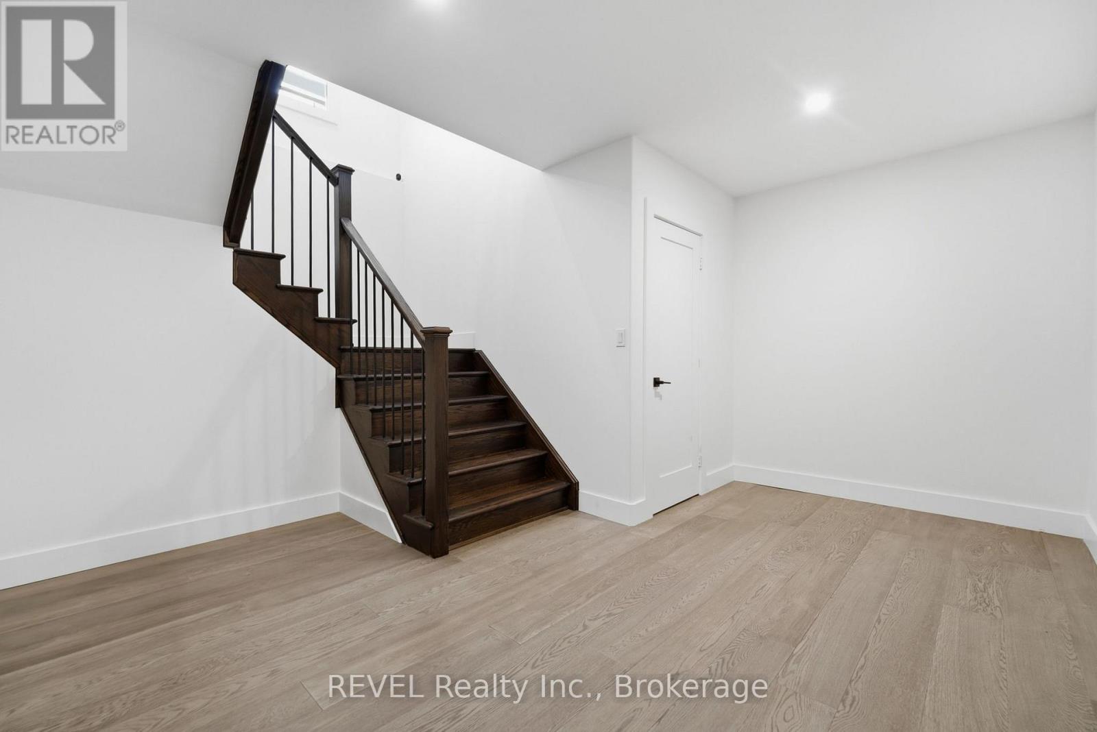 18 Four Mile Creek Road, Niagara-On-The-Lake, Ontario  L0S 1J1 - Photo 31 - X13512740