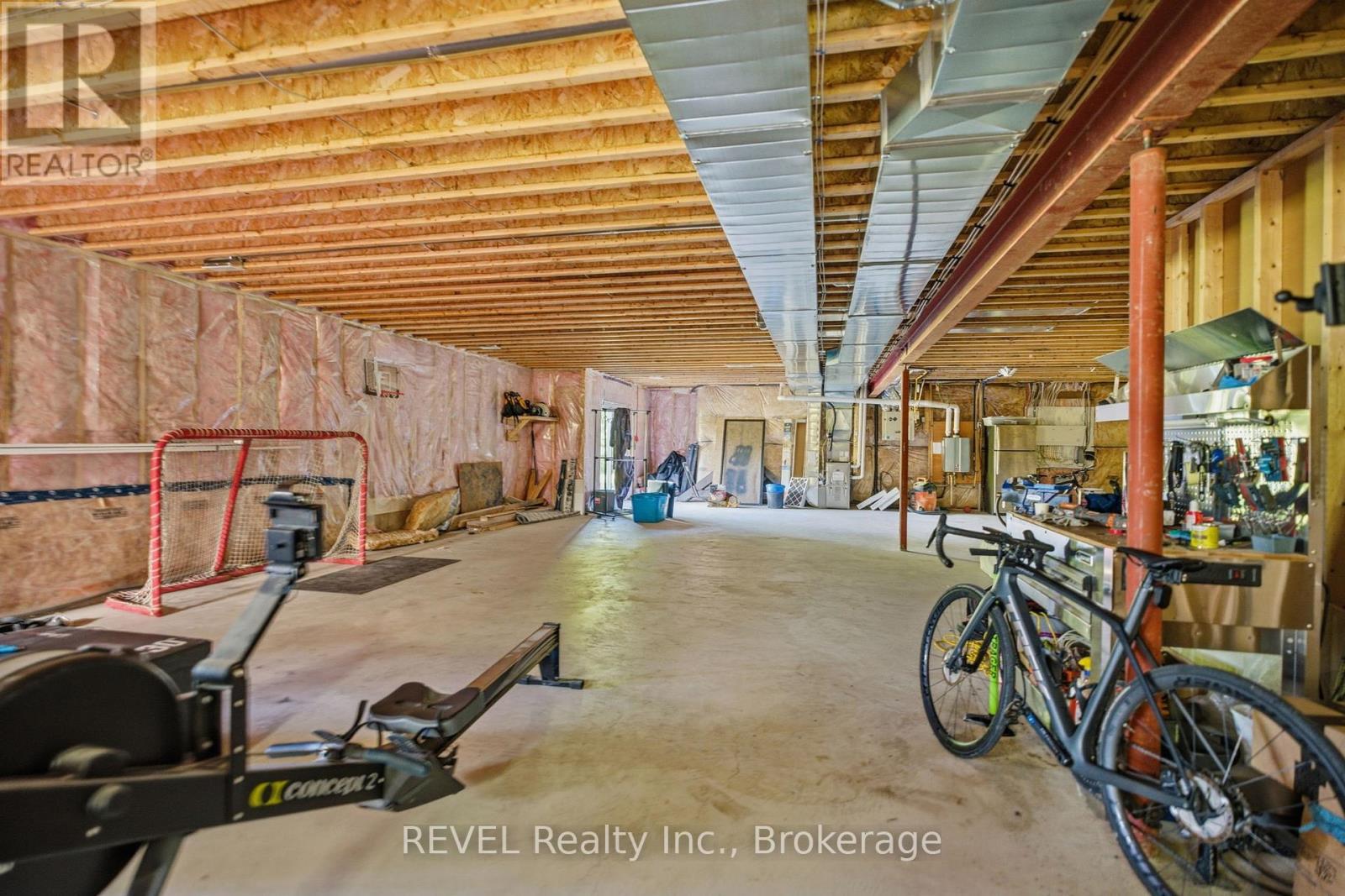 18 Four Mile Creek Road, Niagara-On-The-Lake, Ontario  L0S 1J1 - Photo 32 - X13512740