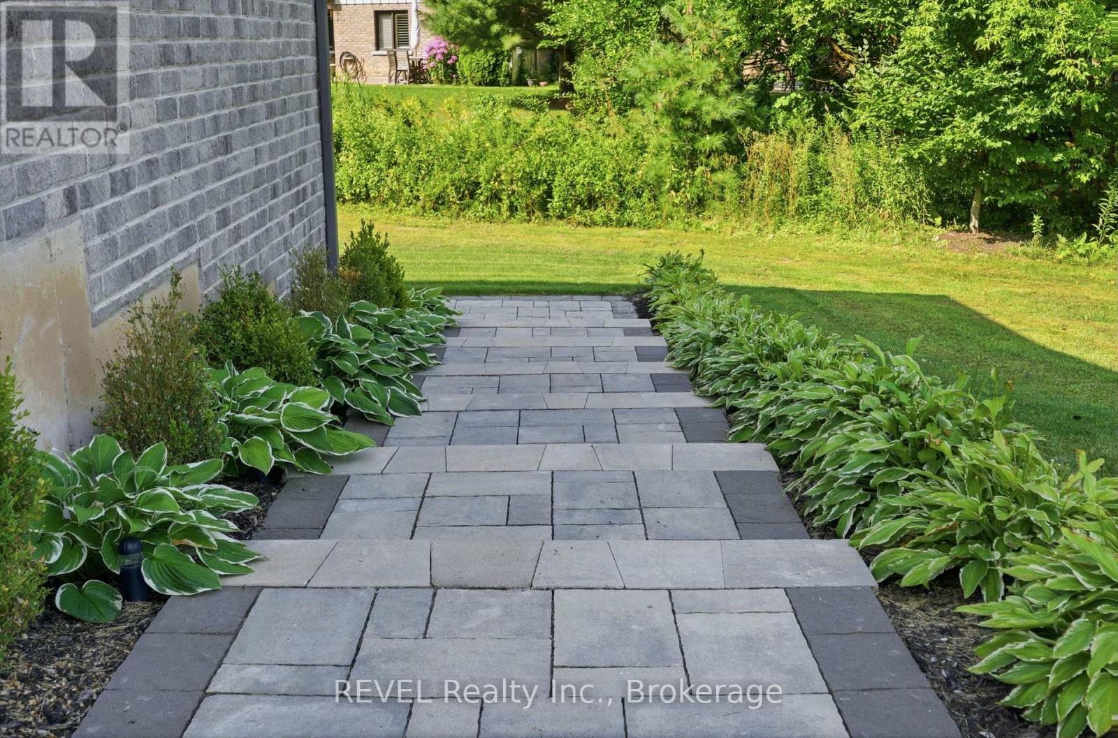 18 Four Mile Creek Road, Niagara-On-The-Lake, Ontario  L0S 1J1 - Photo 33 - X13512740