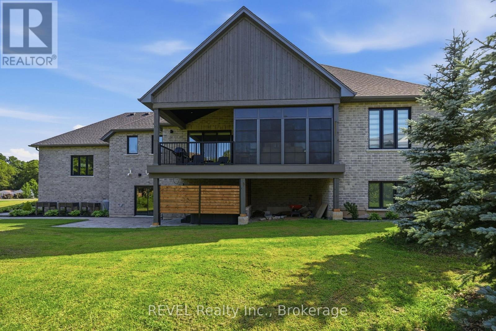 18 Four Mile Creek Road, Niagara-On-The-Lake, Ontario  L0S 1J1 - Photo 34 - X13512740