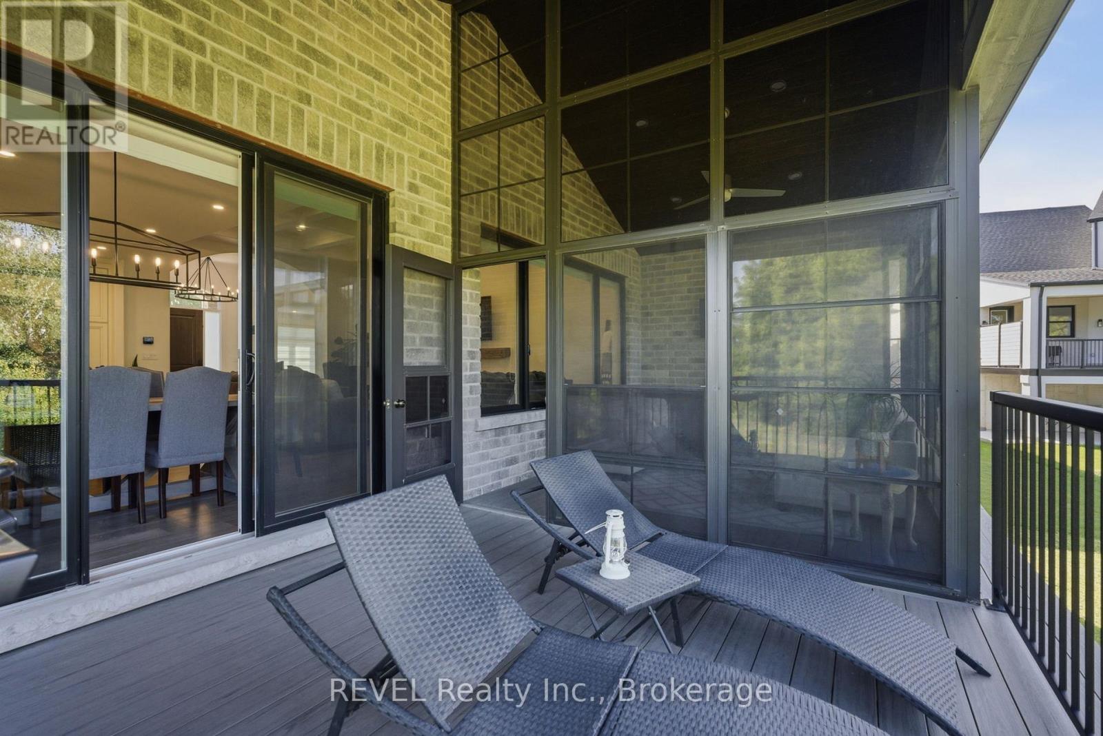 18 Four Mile Creek Road, Niagara-On-The-Lake, Ontario  L0S 1J1 - Photo 35 - X13512740