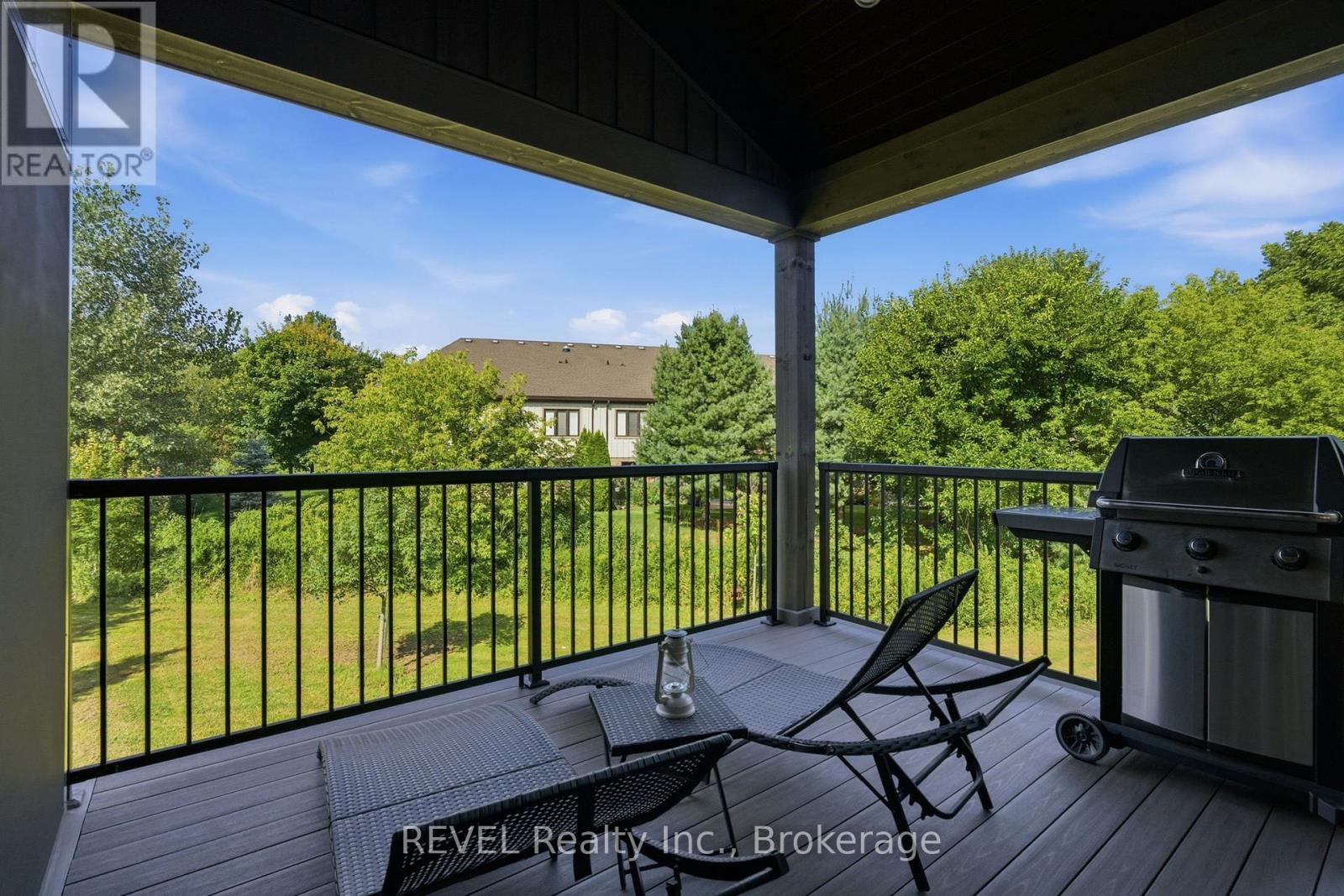 18 Four Mile Creek Road, Niagara-On-The-Lake, Ontario  L0S 1J1 - Photo 37 - X13512740