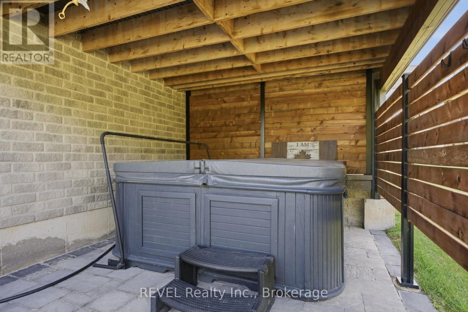 18 Four Mile Creek Road, Niagara-On-The-Lake, Ontario  L0S 1J1 - Photo 38 - X13512740