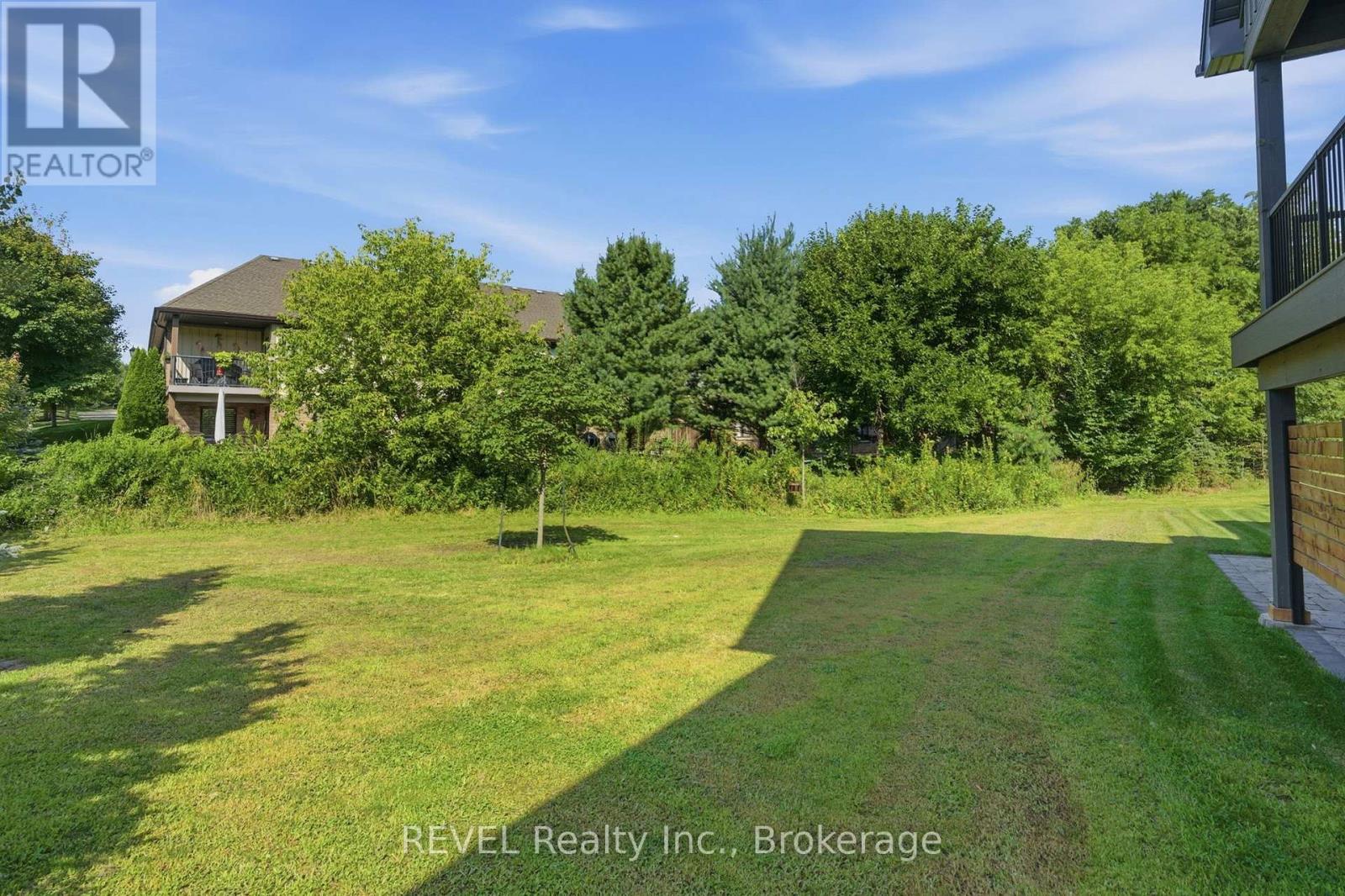 18 Four Mile Creek Road, Niagara-On-The-Lake, Ontario  L0S 1J1 - Photo 39 - X13512740