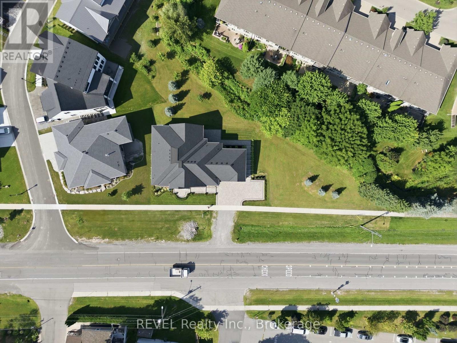 18 Four Mile Creek Road, Niagara-On-The-Lake, Ontario  L0S 1J1 - Photo 40 - X13512740