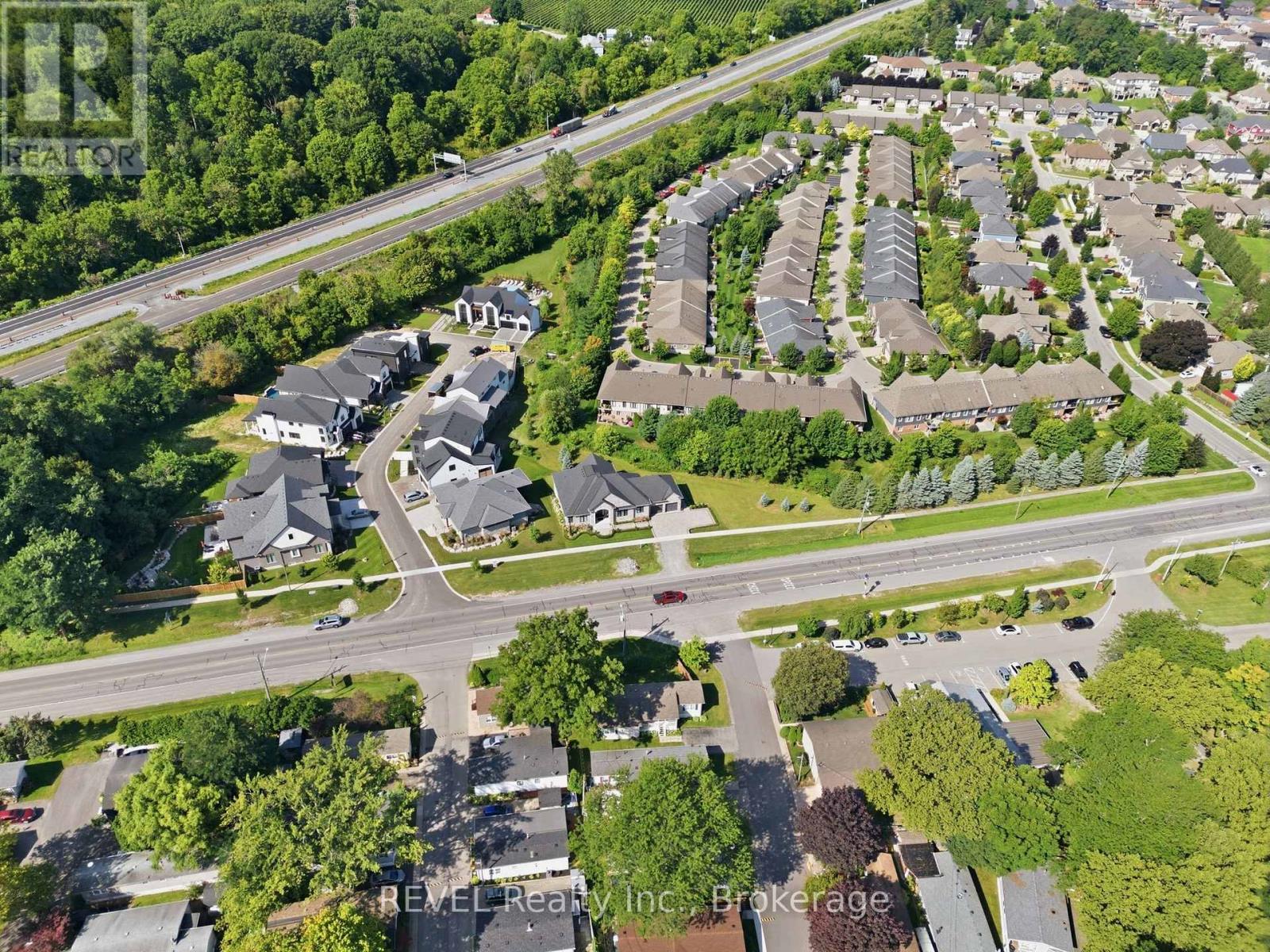 18 Four Mile Creek Road, Niagara-On-The-Lake, Ontario  L0S 1J1 - Photo 41 - X13512740