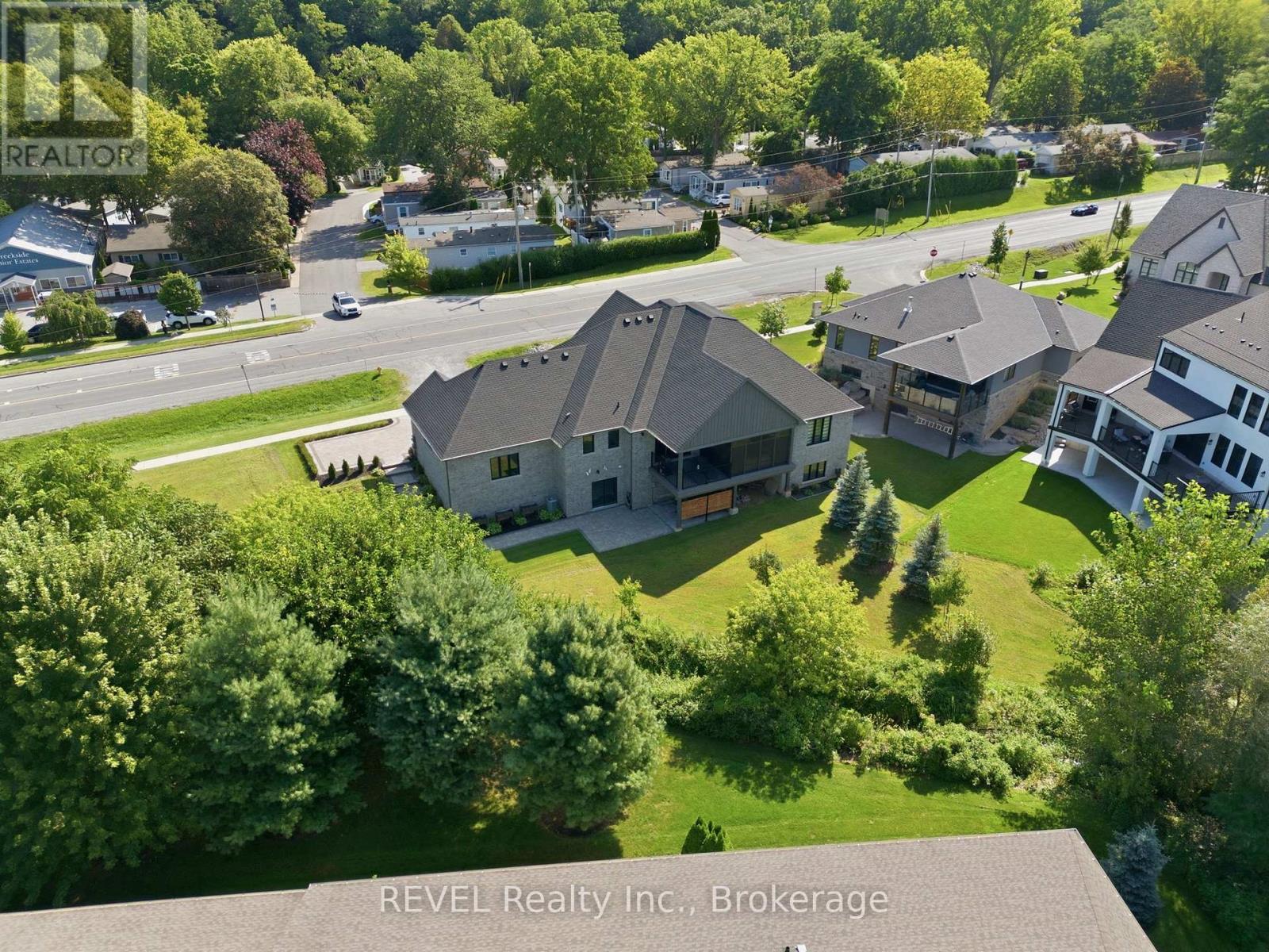 18 Four Mile Creek Road, Niagara-On-The-Lake, Ontario  L0S 1J1 - Photo 42 - X13512740