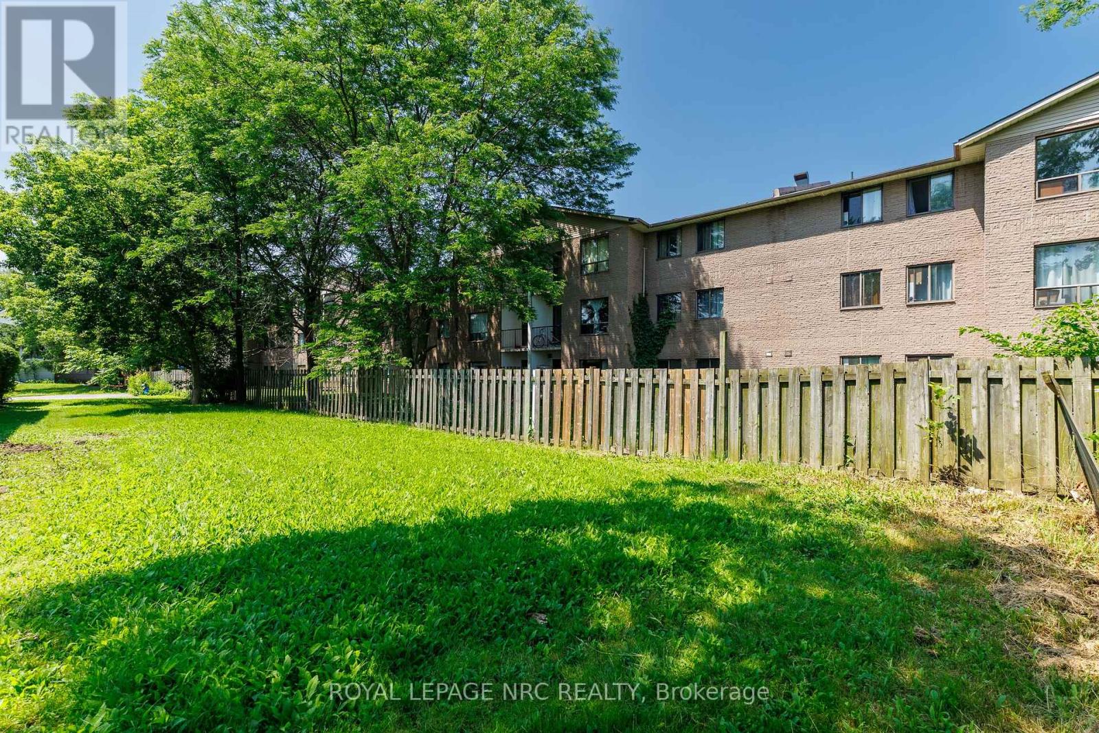 1 Cumming Street, St. Catharines, Ontario  L2S 1H6 - Photo 13 - X13513004