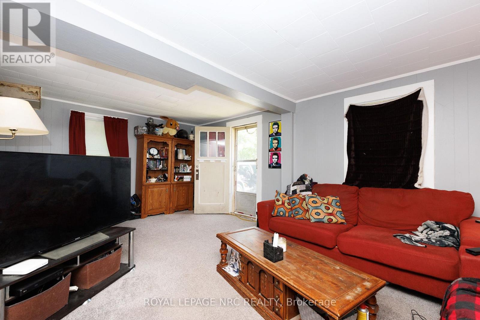 1 Cumming Street, St. Catharines, Ontario  L2S 1H6 - Photo 3 - X13513004