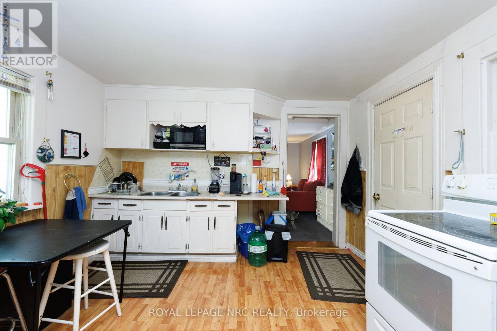 1 Cumming Street, St. Catharines, Ontario  L2S 1H6 - Photo 5 - X13513004