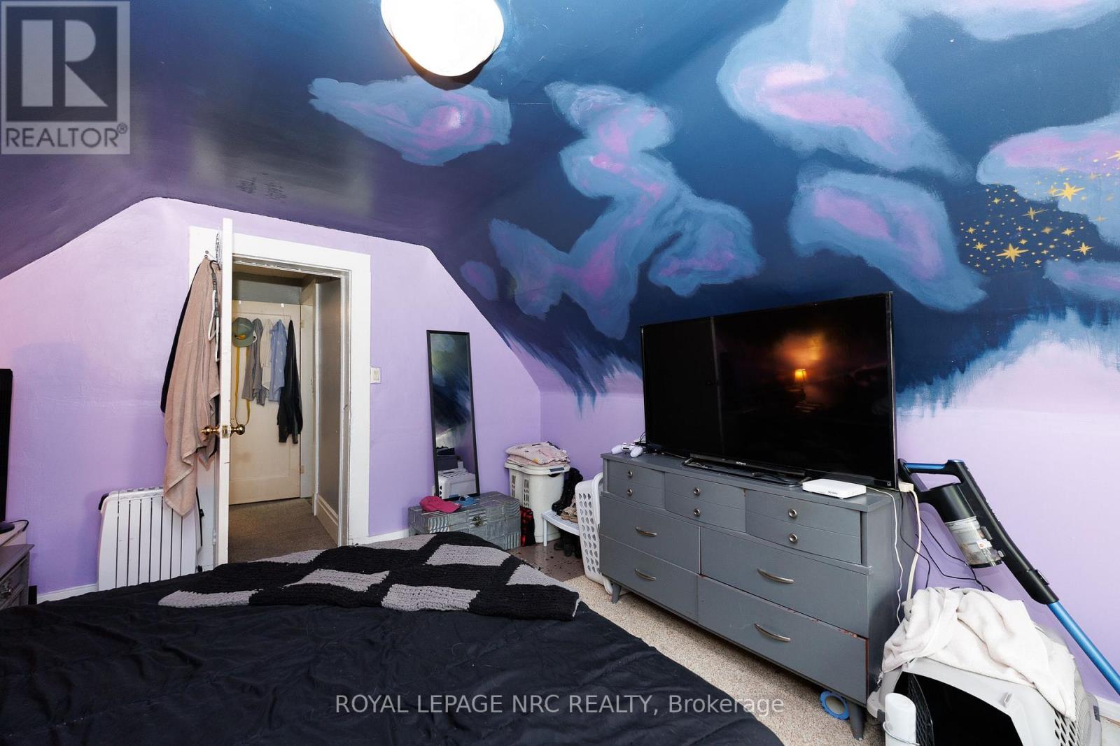 1 Cumming Street, St. Catharines, Ontario  L2S 1H6 - Photo 7 - X13513004