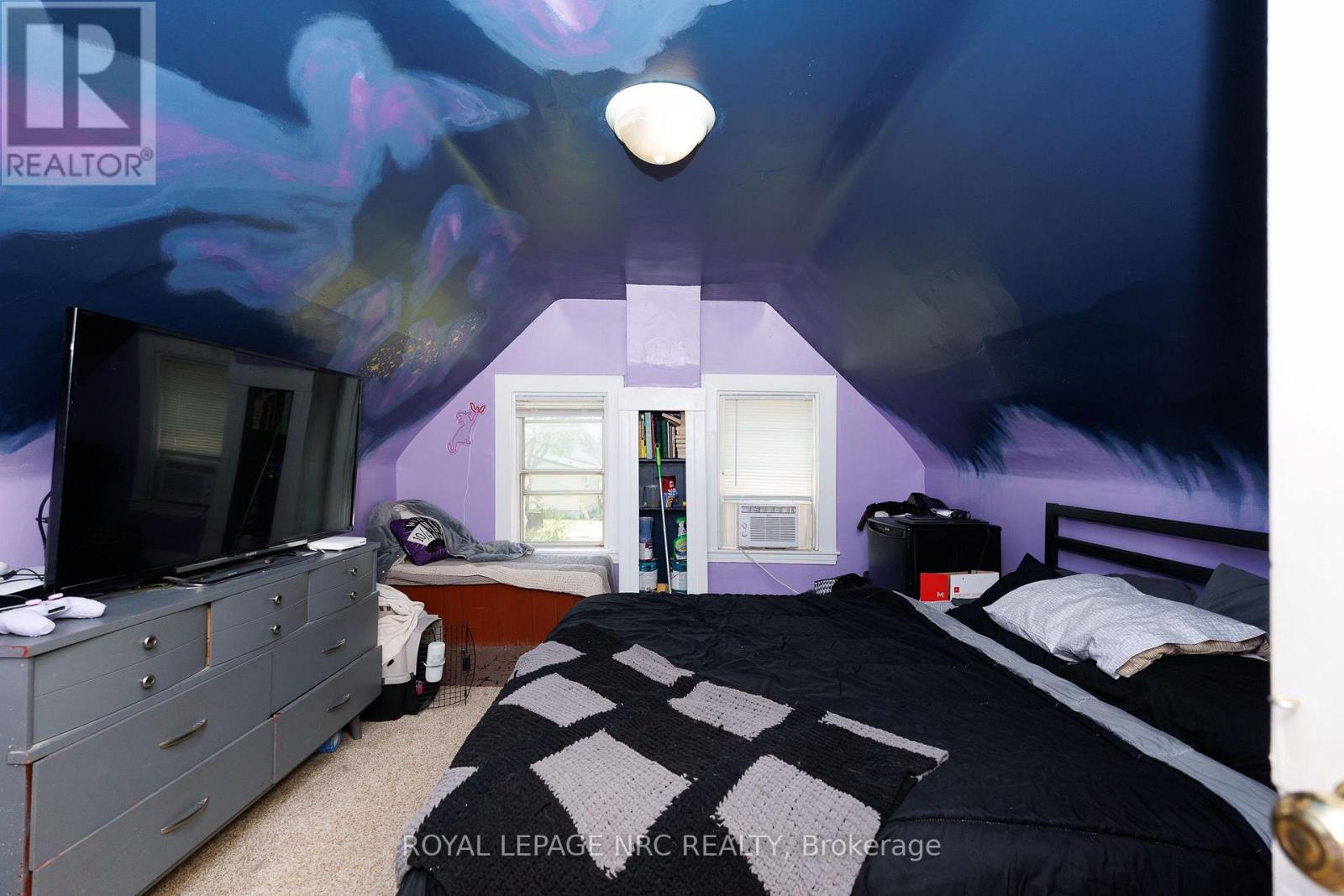 1 Cumming Street, St. Catharines, Ontario  L2S 1H6 - Photo 8 - X13513004