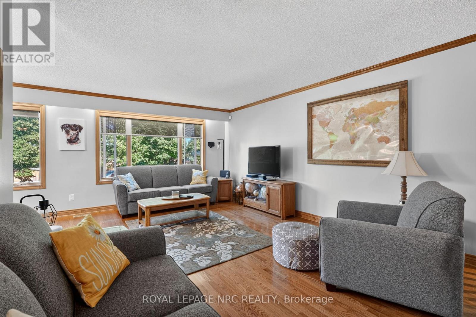 979 Crescent Road, Fort Erie, Ontario  L2A 4R6 - Photo 11 - X13513498