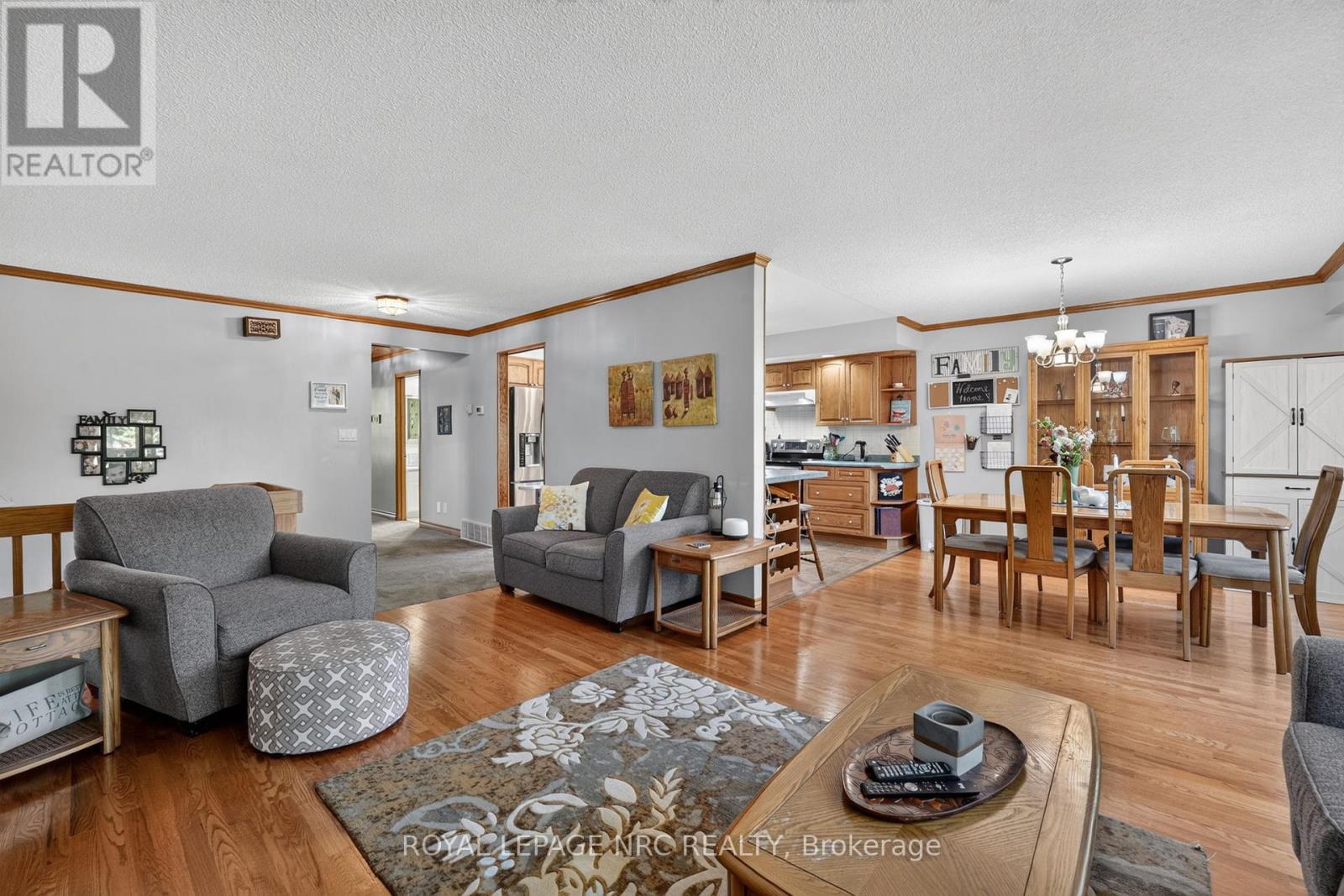 979 Crescent Road, Fort Erie, Ontario  L2A 4R6 - Photo 12 - X13513498