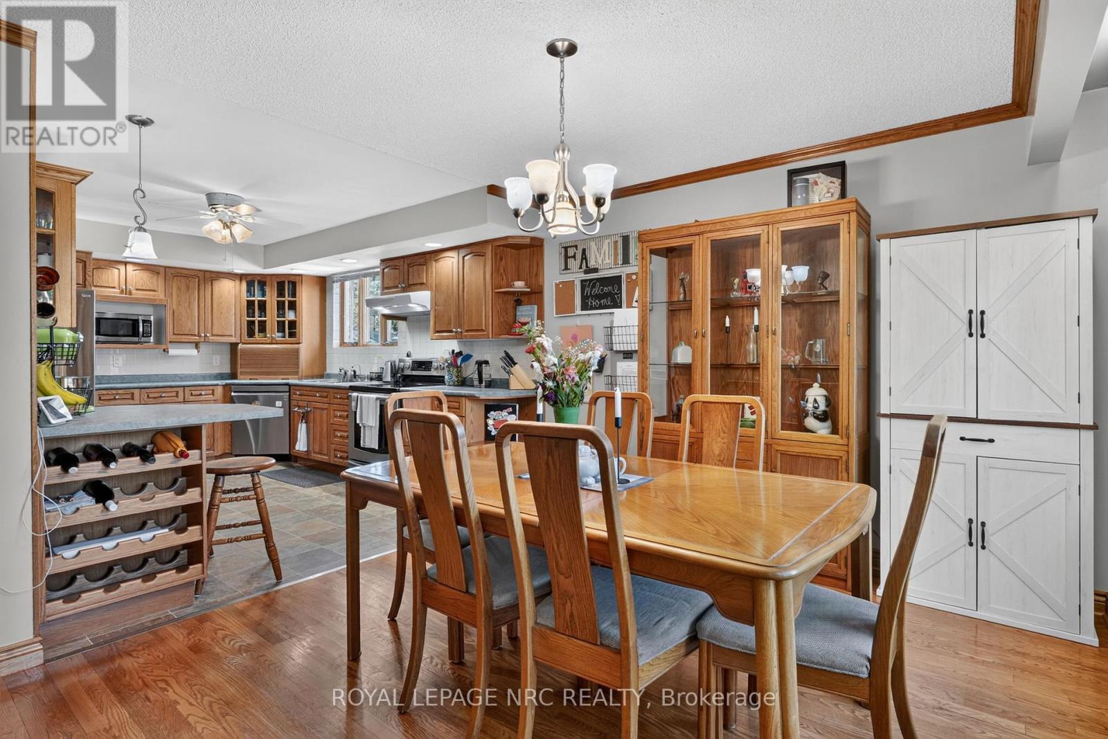 979 Crescent Road, Fort Erie, Ontario  L2A 4R6 - Photo 13 - X13513498