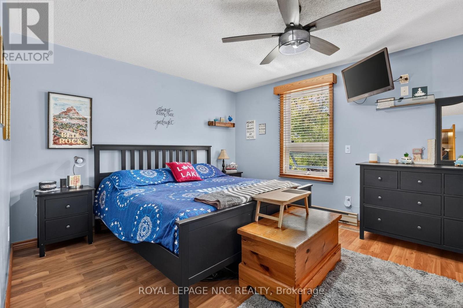 979 Crescent Road, Fort Erie, Ontario  L2A 4R6 - Photo 19 - X13513498