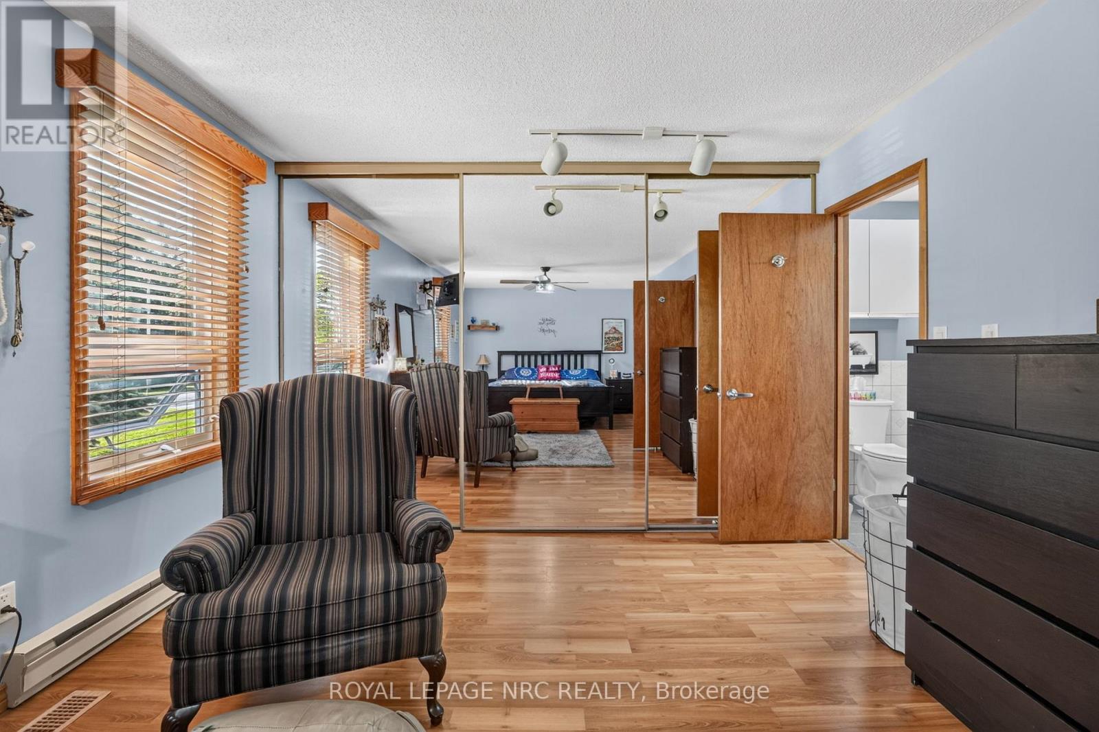 979 Crescent Road, Fort Erie, Ontario  L2A 4R6 - Photo 20 - X13513498