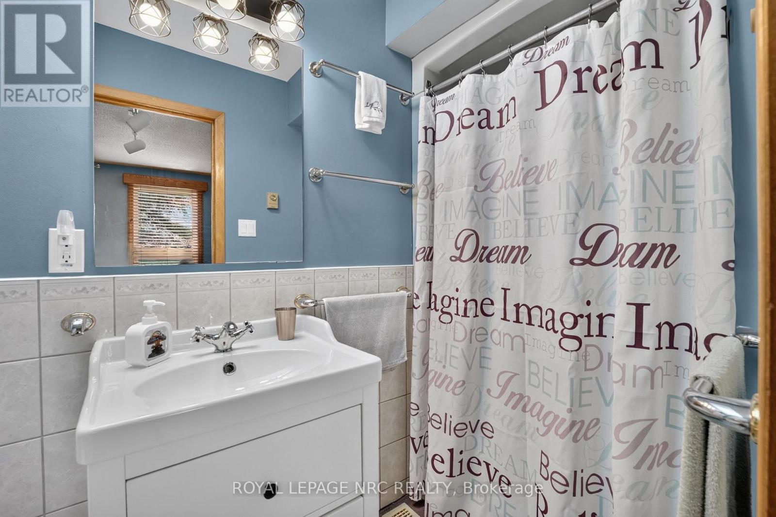 979 Crescent Road, Fort Erie, Ontario  L2A 4R6 - Photo 21 - X13513498
