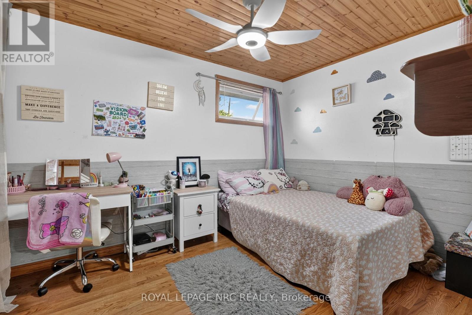 979 Crescent Road, Fort Erie, Ontario  L2A 4R6 - Photo 22 - X13513498