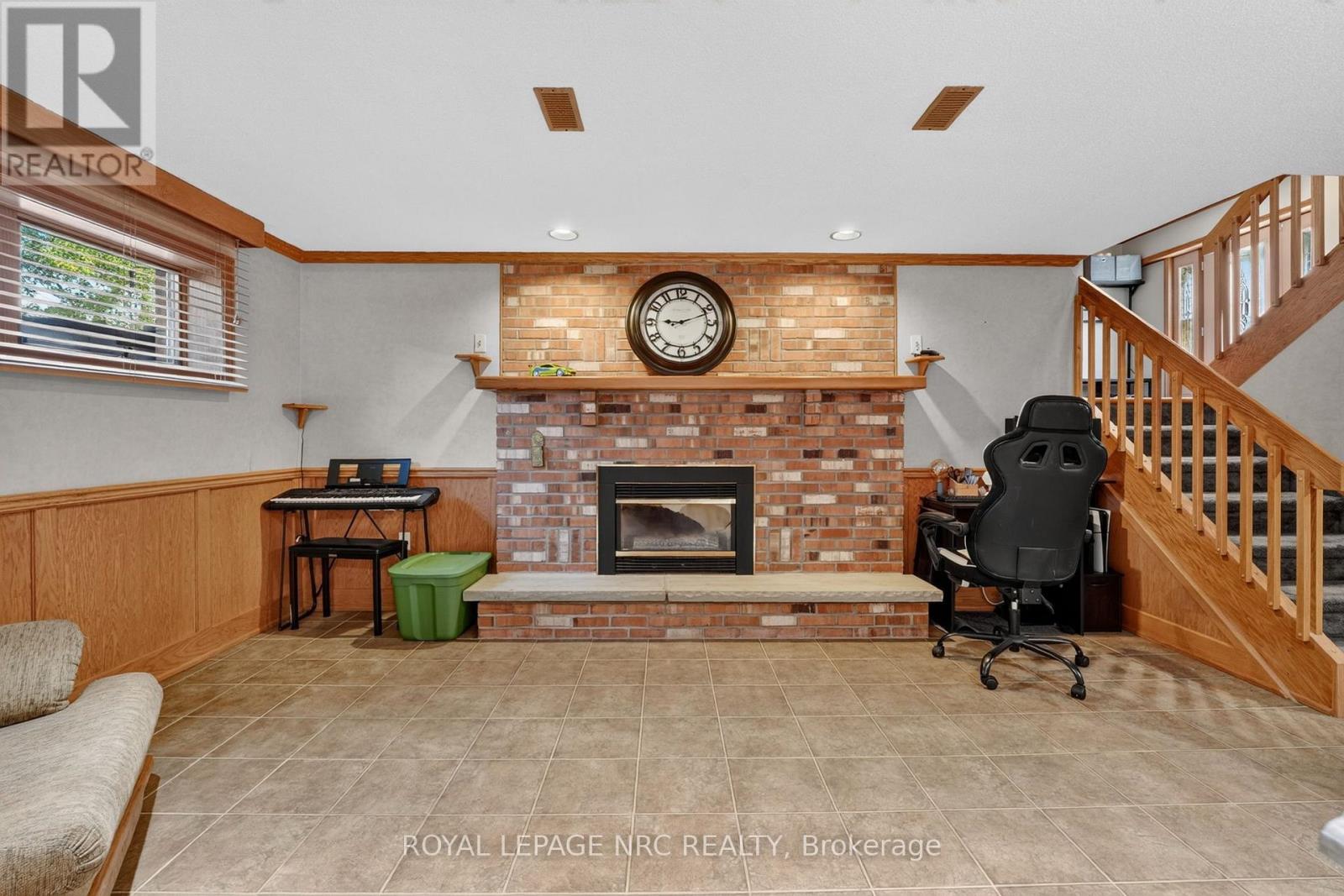 979 Crescent Road, Fort Erie, Ontario  L2A 4R6 - Photo 23 - X13513498