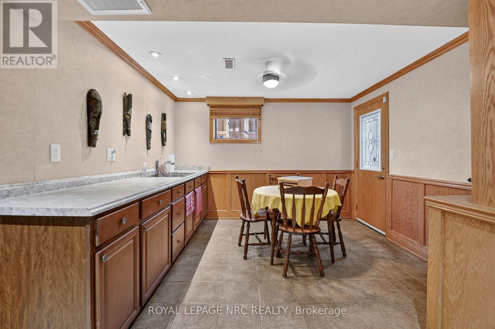 979 Crescent Road, Fort Erie, Ontario  L2A 4R6 - Photo 24 - X13513498