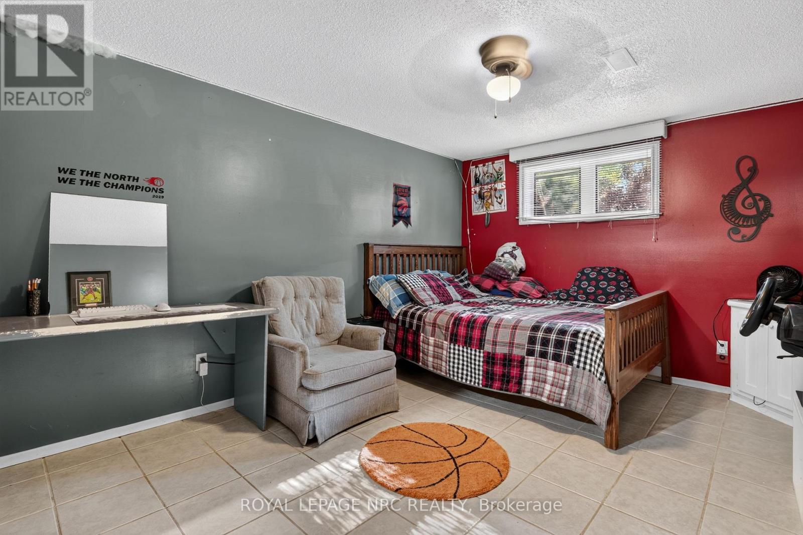 979 Crescent Road, Fort Erie, Ontario  L2A 4R6 - Photo 25 - X13513498