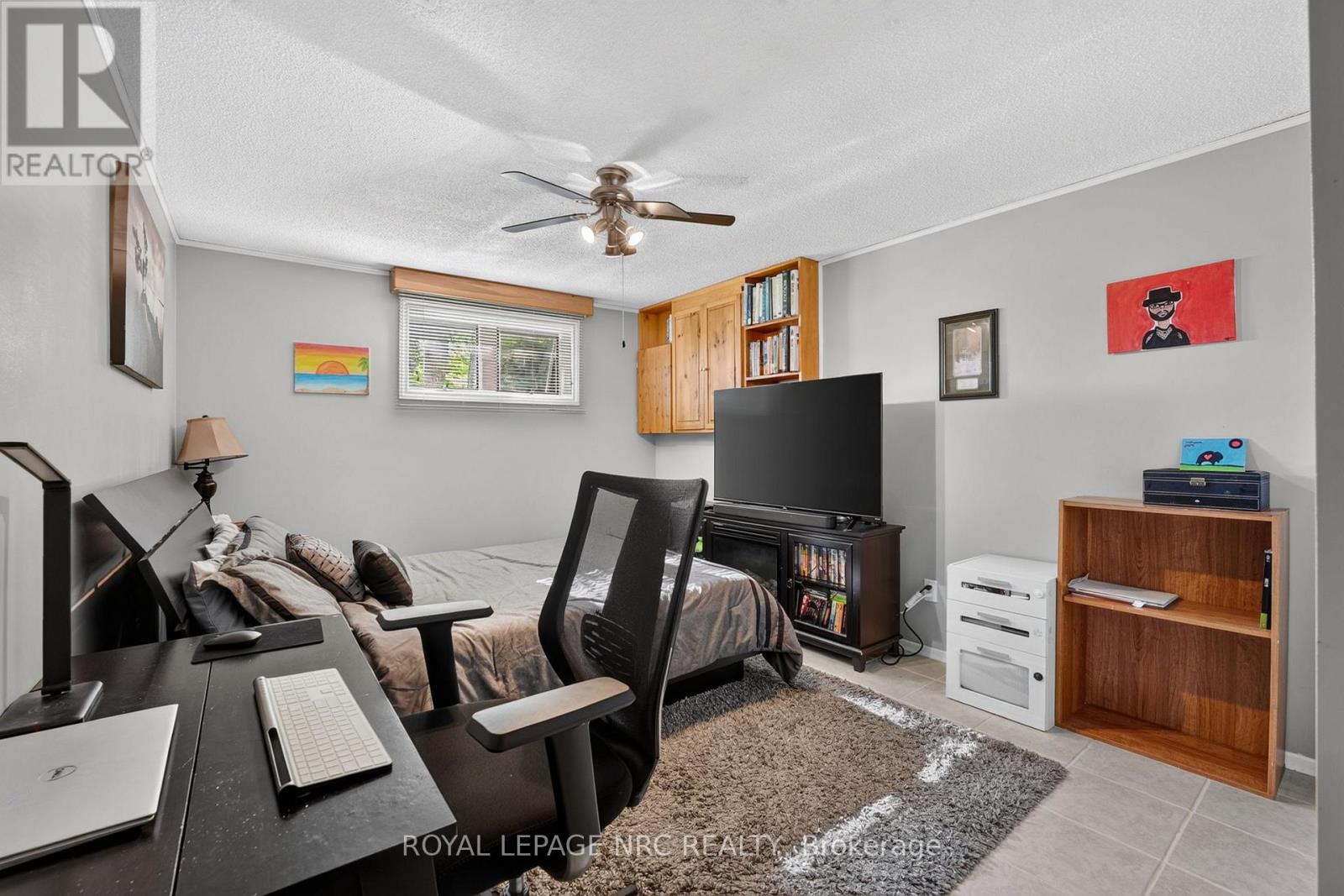 979 Crescent Road, Fort Erie, Ontario  L2A 4R6 - Photo 27 - X13513498