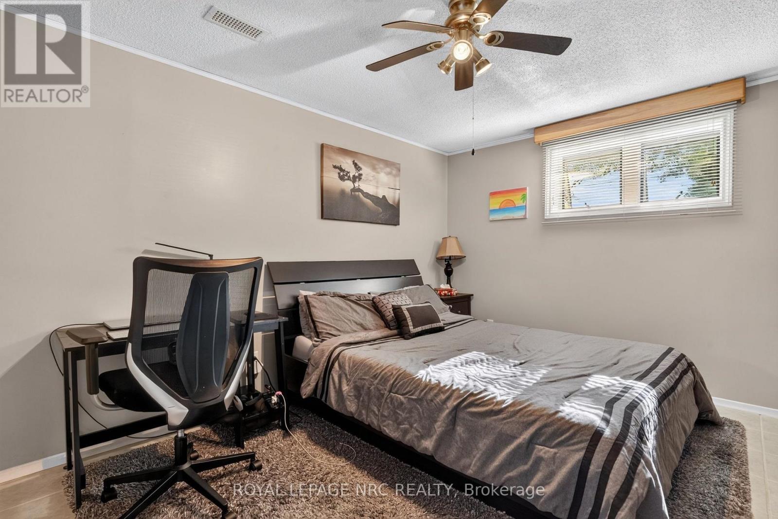 979 Crescent Road, Fort Erie, Ontario  L2A 4R6 - Photo 28 - X13513498